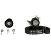 Image de GATES K015528XS Kit de distribution G-Force Redline 