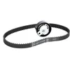 Image de GATES K015541XS Kit de distribution