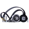 Image de RIDEX 307T0012 Kit de distribution Nbr. dents: 141