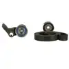 Image de GATES K015562XS Kit de distribution G-Force Redline 