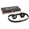 Image de GATES K015573XS Kit de distribution G-Force Redline 