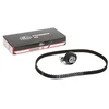Image de GATES K015575XS Kit de distribution G-Force Redline 