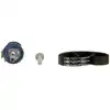 Image de GATES K015577XS Kit de distribution G-Force Redline 