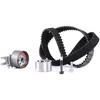 Image de GATES K015580XS Kit de distribution G-Force Redline 