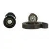Image de GATES K015586XS Kit de distribution G-Force Redline 