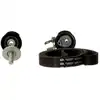 Image de GATES K015587XS Kit de distribution G-Force Redline 
