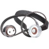 Image de GATES K015592XS Kit de distribution G-Force Redline 