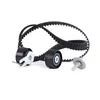 Image de GATES K015598XS Kit de distribution G-Force Redline 