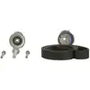 Image de GATES K015603XS Kit de distribution