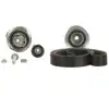 Image de GATES K015607XS Kit de distribution