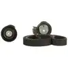 Image de GATES K015615XS Kit de distribution