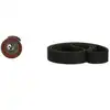 Image de GATES K015626XS Kit de distribution G-Force Redline 