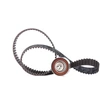 Image de GATES K015627XS Kit de distribution