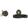 Image de GATES K01T257 Kit de distribution