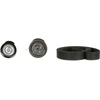 Image de GATES K01T265 Kit de distribution