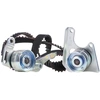 Image de GATES K025049XS Kit de distribution