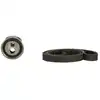 Image de GATES K025215XS Kit de distribution