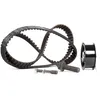 Image de GATES K025223XS Kit de distribution