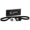 Image de GATES K025244XS Kit de distribution