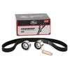 Image de GATES K025334XS Kit de distribution
