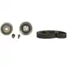 Image de GATES K025344XS Kit de distribution