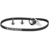 Image de GATES K025433XS Kit de distribution