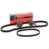 Image de GATES K025435XS Kit de distribution
