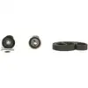 Image de GATES K025468XS Kit de distribution
