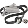 Image de RIDEX 307T0121 Kit de distribution Nbr. dents: 153