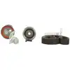 Image de GATES K025493XS Kit de distribution