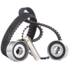 Image de GATES K025495XS Kit de distribution