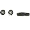 Image de GATES K025558XS Kit de distribution