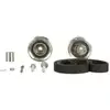 Image de GATES K025559XS Kit de distribution