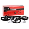 Image de GATES K025565XS Kit de distribution