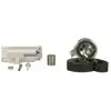 Image de GATES K025569XS Kit de distribution