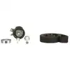 Image de GATES K025578XS Kit de distribution