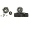 Image de GATES K025607XS Kit de distribution