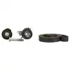 Image de GATES K025608XS Kit de distribution