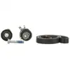 Image de GATES K025633XS Kit de distribution
