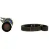 Image de GATES K035429XS Kit de distribution