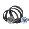 Image de GATES K045040 Kit de distribution