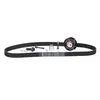 Image de GATES K045223XS Kit de distribution