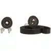 Image de GATES K045563XS Kit de distribution