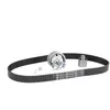 Image de GATES K055569XS Kit de distribution
