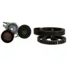 Image de GATES K065429XS Kit de distribution
