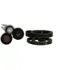 Image de GATES K075429XS Kit de distribution