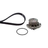 Image de TRISCAN 8647 290018 Pompe à Eau + Kit De Distribution avec pompe à eau