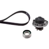 Image de GATES KP15030FI Pompe à Eau + Kit De Distribution avec pompe à eau, G-Force Redline 