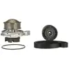 Image de GATES KP15053 Pompe à Eau + Kit De Distribution avec pompe à eau, G-Force Redline 