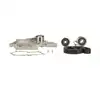 Image de GATES KP15057XS Pompe à Eau + Kit De Distribution avec pompe à eau, G-Force Redline 